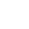 razingstudios.com