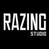 razingstudios.com