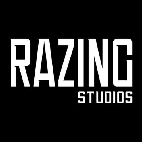 RAZING STUDIOS