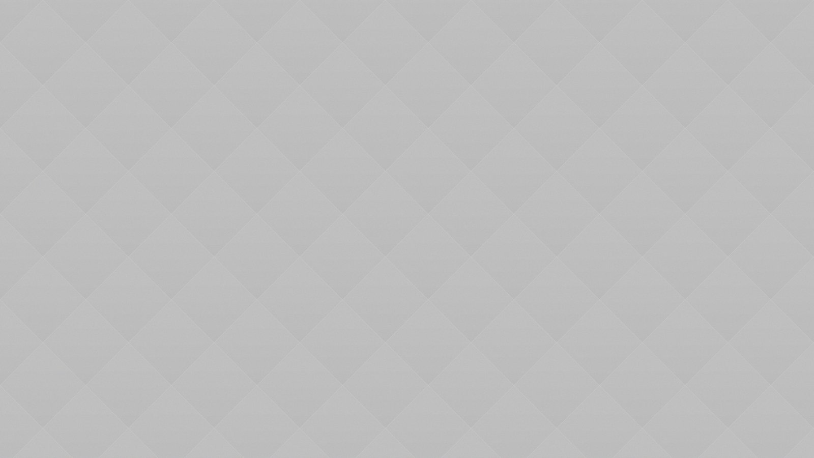 Dance in the city of love‎