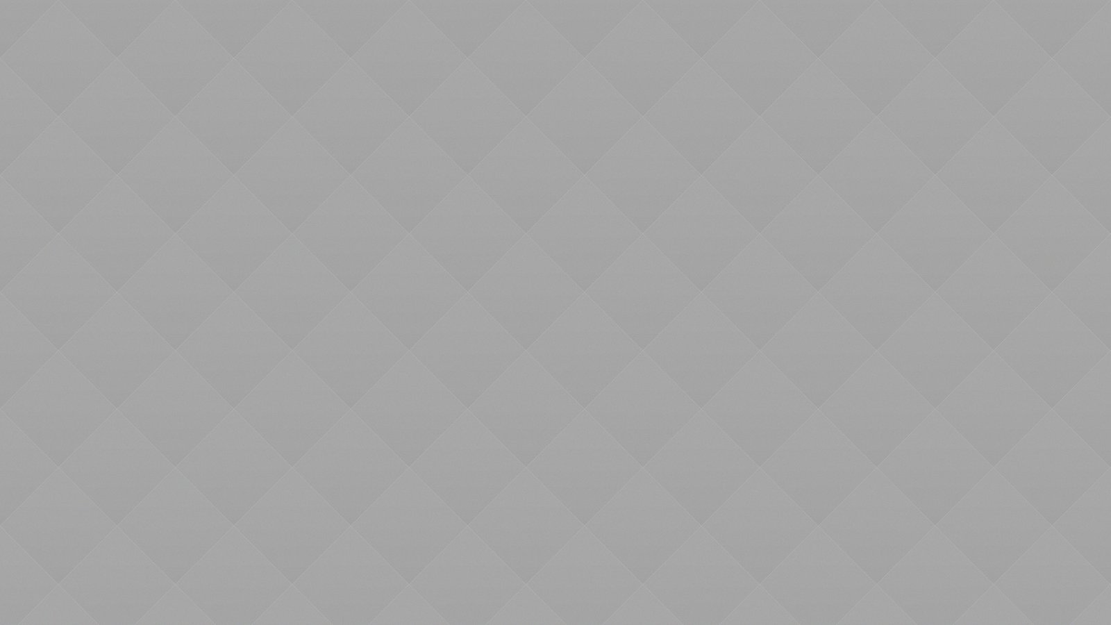 Horizon at the Beach