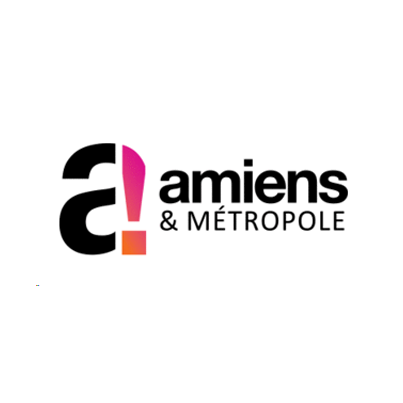 AMIENS MÉTROPOLE