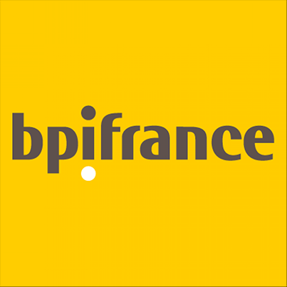 BPI FRANCE