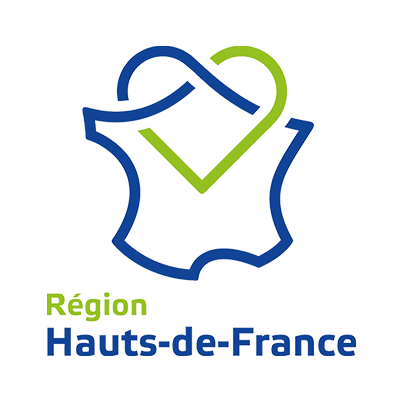 RÉGION HAUTS-DE-FRANCE