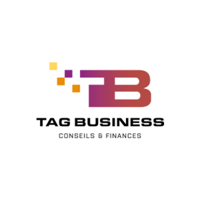 TAG BUSINESS