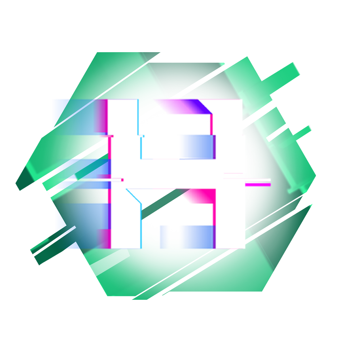 LOGO_HYVE_HEXAGON_tsprt
