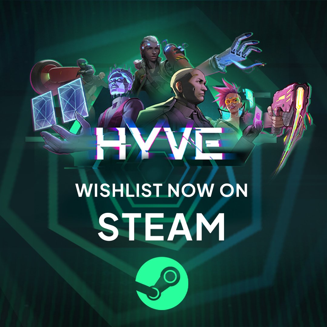 SQUARE_OUT_NOW_STEAM